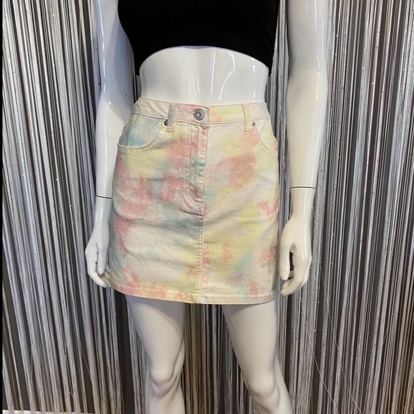 🔻SALE🔻FRENCH CONNECTION🔹NEW WITH TAG - Picture 3 of 14